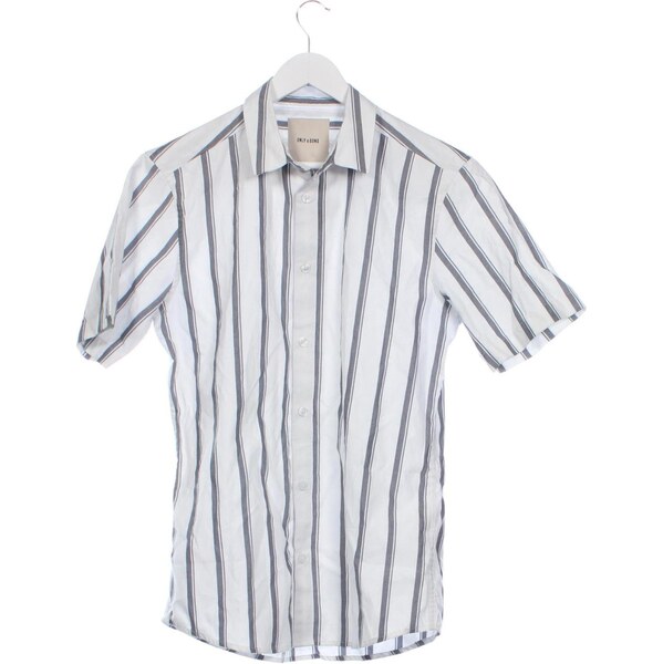 Pánska košeľa Only & Sons 66617325