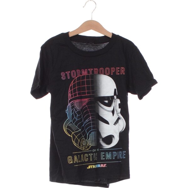 Detské tričko Star Wars 66617363