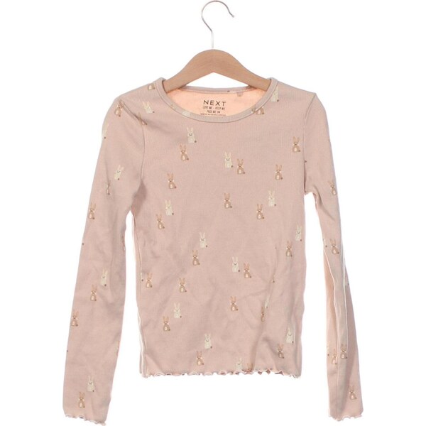 Detská blúzka Next 66617316
