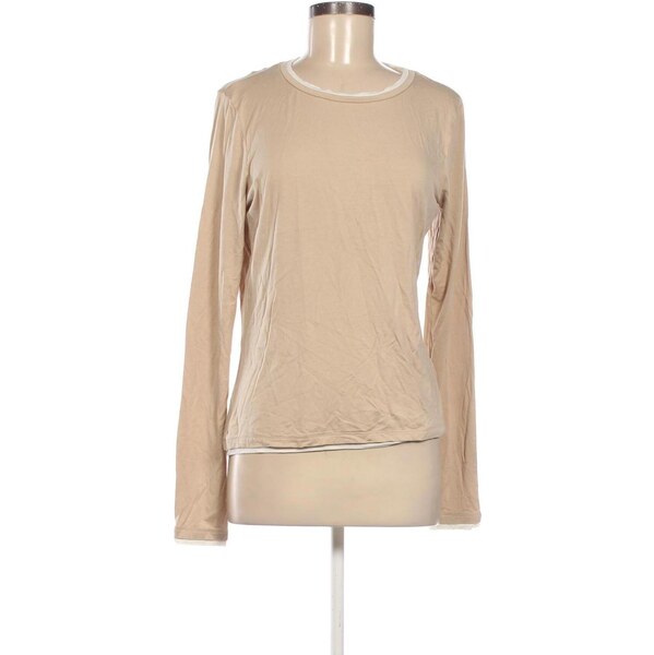 Dámska blúza NA-KD 66617355