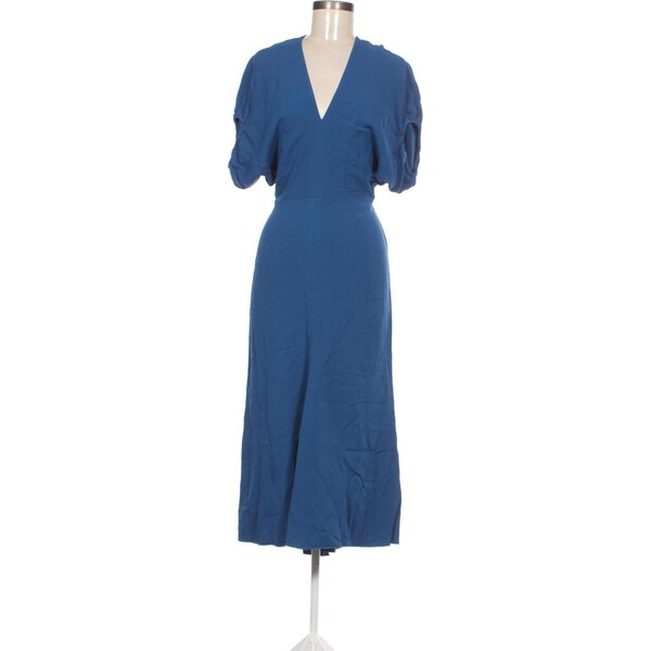 Šaty Victoria Beckham 66617345