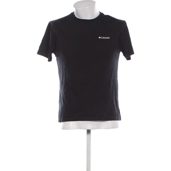 Pánske tričko Columbia 66617356
