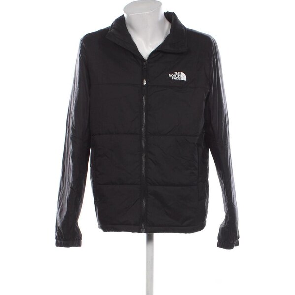 Pánska bunda The North Face 66617337