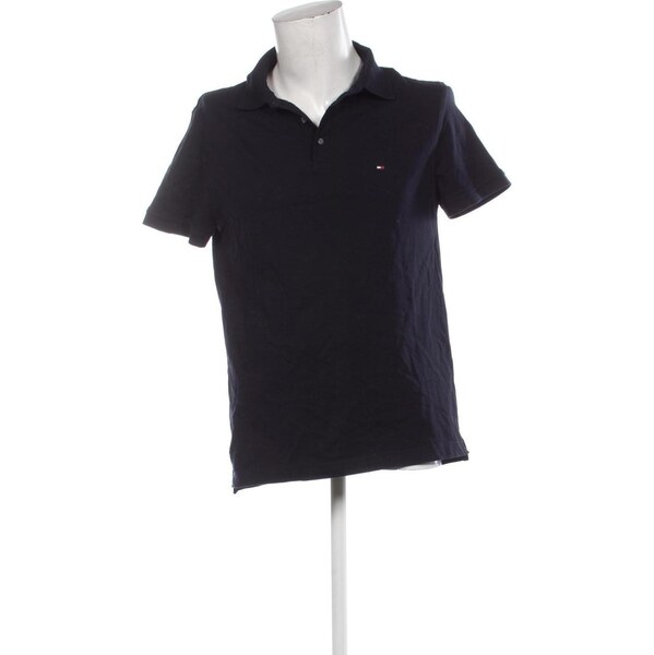 Pánske tričko Tommy Hilfiger 66617319