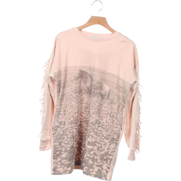 Detská blúzka Stella McCartney Kids 66617366