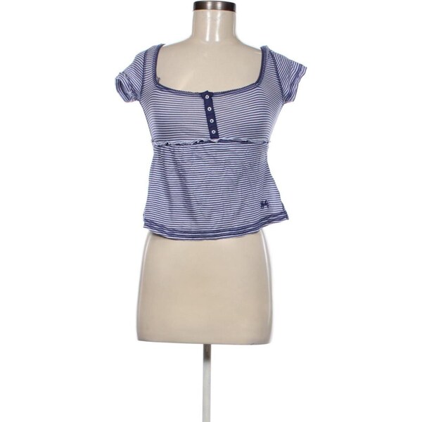 Dámska blúza BDG 66617338