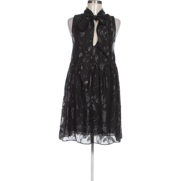 Šaty Hofmann 66617358