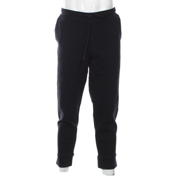 Pánske tepláky Hugo Boss 66617367