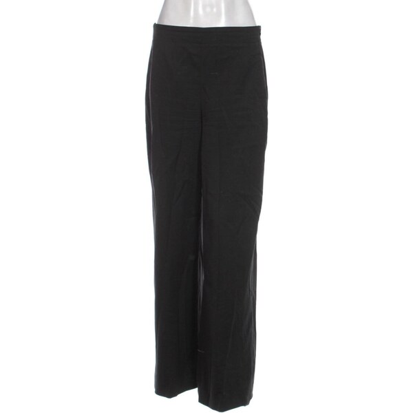 Dámske nohavice Drykorn for beautiful people 66617339