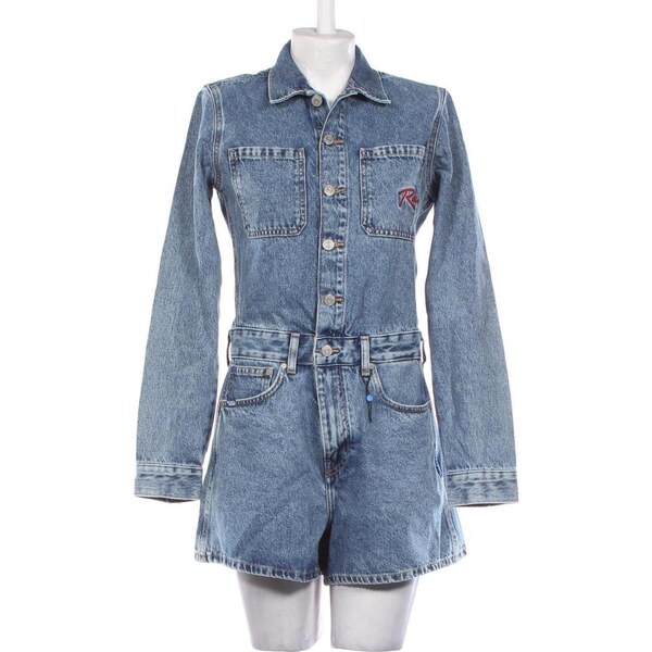 Dámská krátka kombinéza Pepe Jeans 66617359