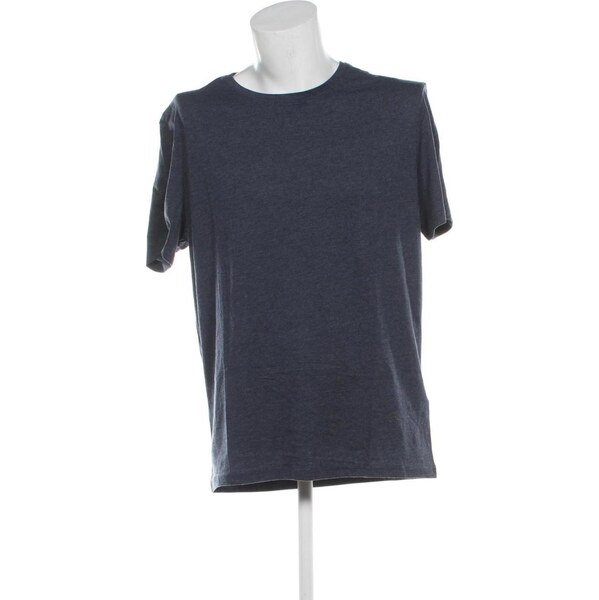 Pánske tričko Pier One 66617377