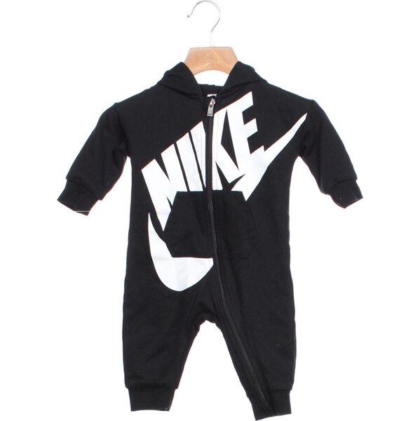 Detský overal Nike 66617321