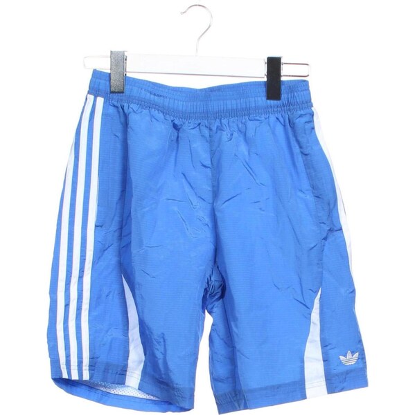 Detské krátke nohavice Adidas Originals 66617340