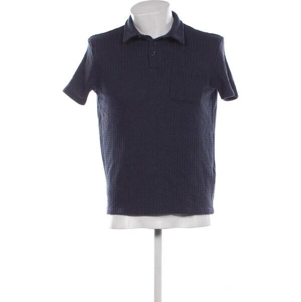 Pánske tričko Pier One 66617360