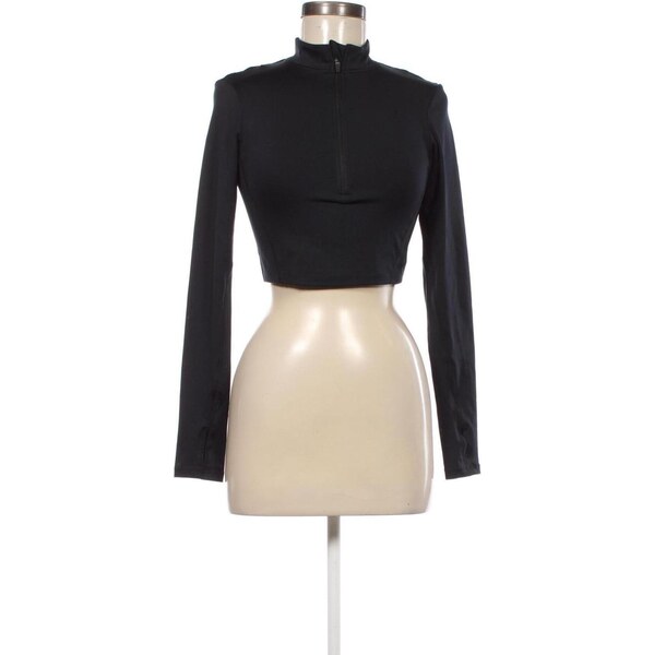 Dámska blúza Even&Odd 66617388