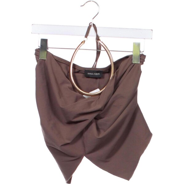 Dámsky top Anna Field 66617350