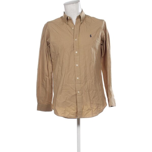 Pánska košeľa Ralph Lauren 66617379