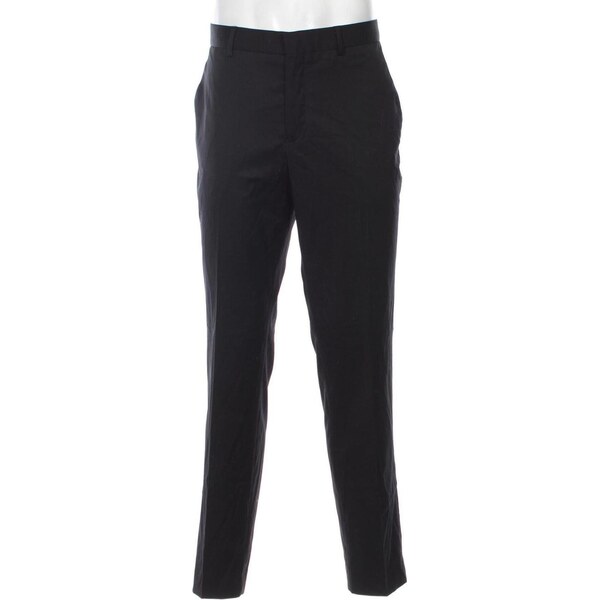 Pánske nohavice Pier One 66617392