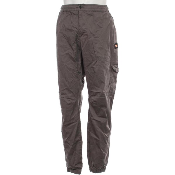 Pánske nohavice Ellesse 66617361