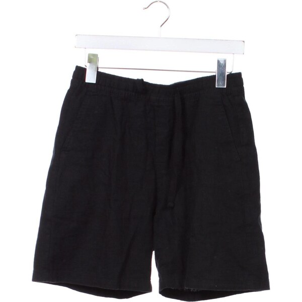 Pánske kraťasy Gap 66617389