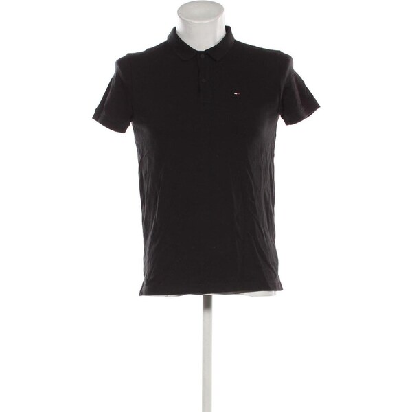 Pánske tričko Tommy Jeans 66617402