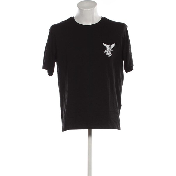 Pánske tričko Jack & Jones 66617391