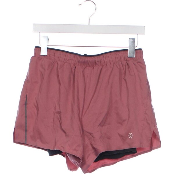 Dámske kraťasy Athletic 66617405