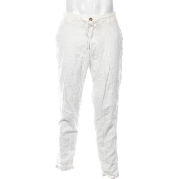 Pánske nohavice Selected Homme 66617398