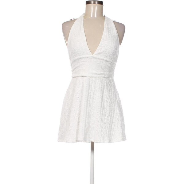 Šaty Pull&Bear 66617409