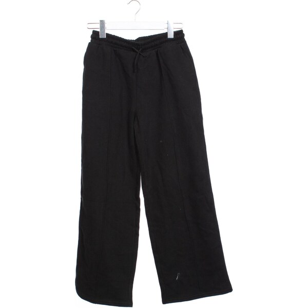 Detské tepláky Next 66617410