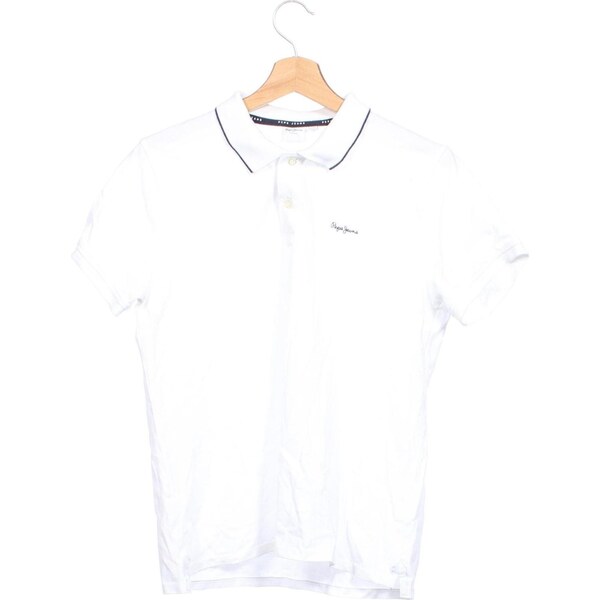 Detské tričko Pepe Jeans 66617411