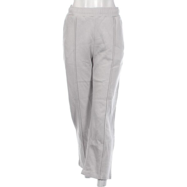 Dámske tepláky Bershka 66617412