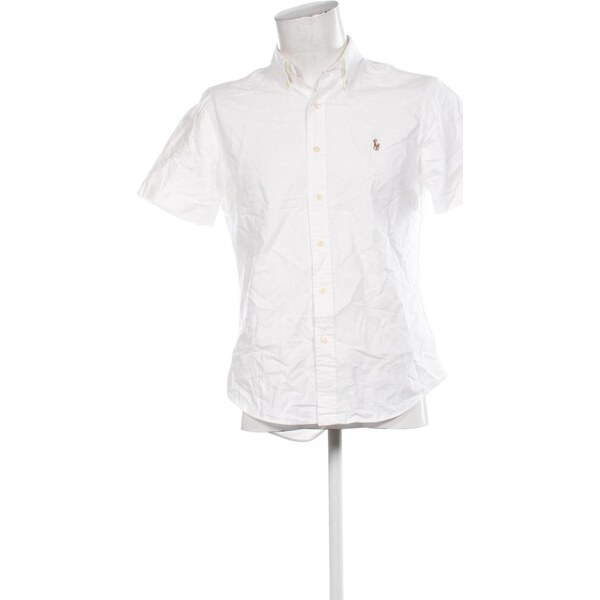 Pánska košeľa Polo Ralph Lauren 66617442