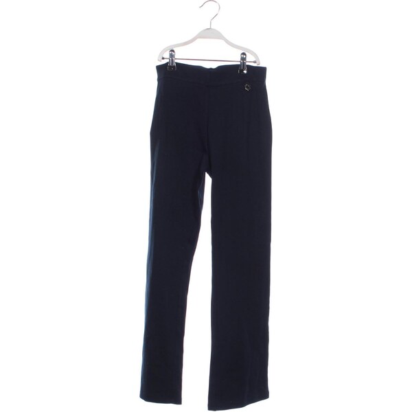 Detské nohavice Next 66617414