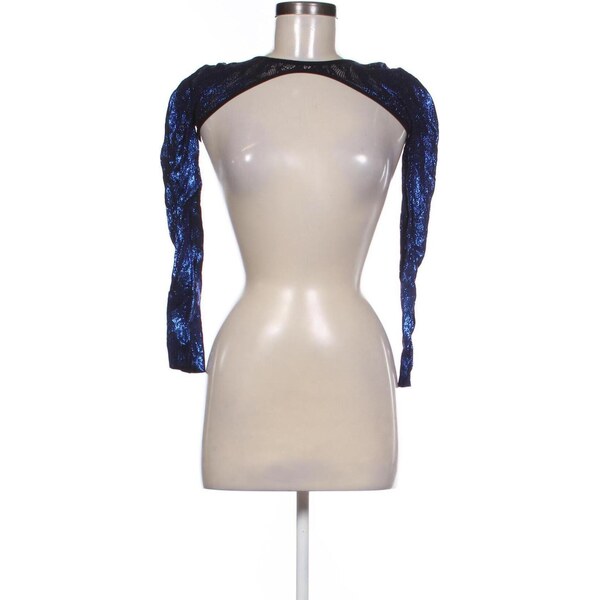 Dámska blúza Ann Summers 66617426