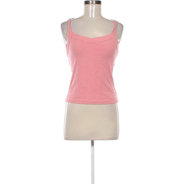 Dámsky top Lee 66617437