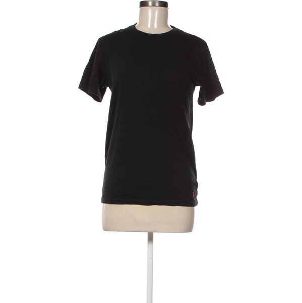 Dámske tričko Polo Ralph Lauren 66617454