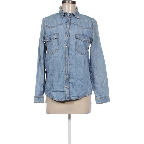 Dámska košeľa Frame 66617446