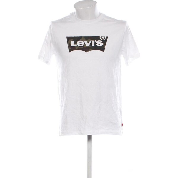 Pánske tričko Levis 66617472