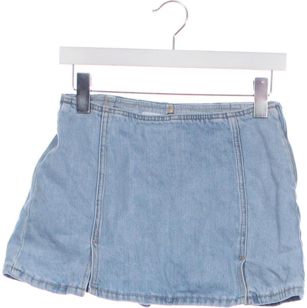 Sukňa- nohavice Stradivarius 66617464