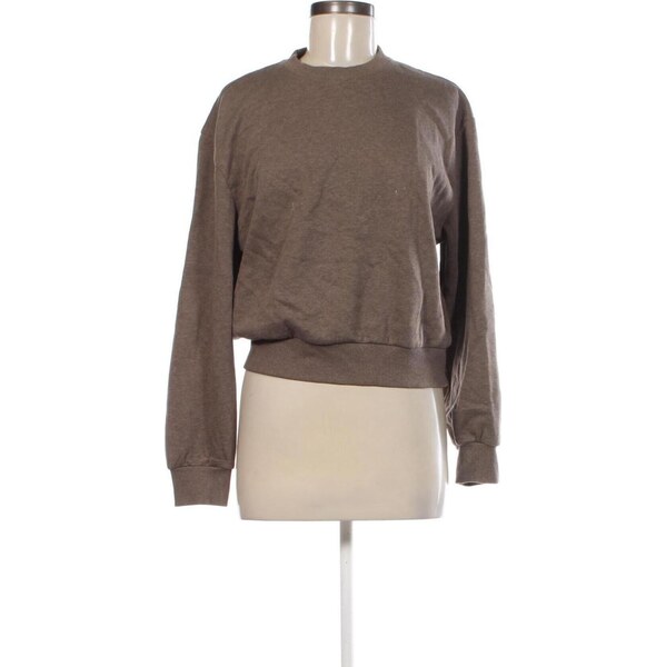 Dámska blúza Even&Odd 66617439