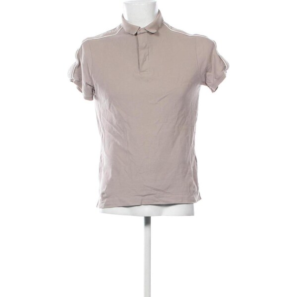 Pánske tričko Emporio Armani 66617440