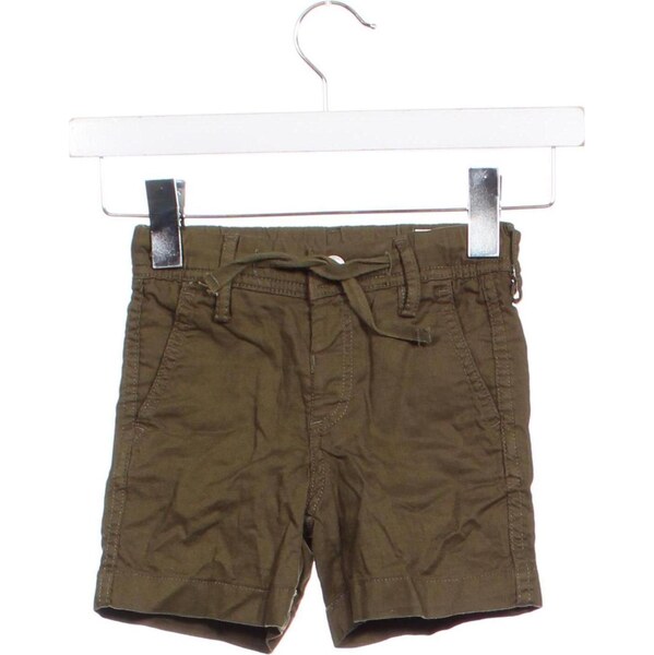 Detské krátke nohavice Jack & Jones 66617457