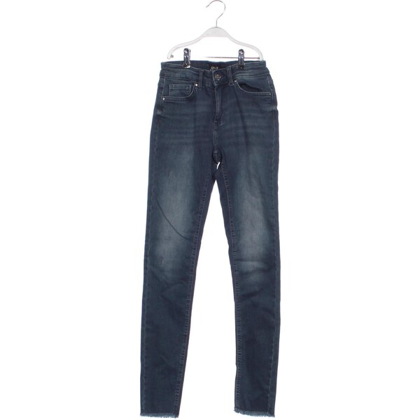 Dámske džínsy ONLY 66617441