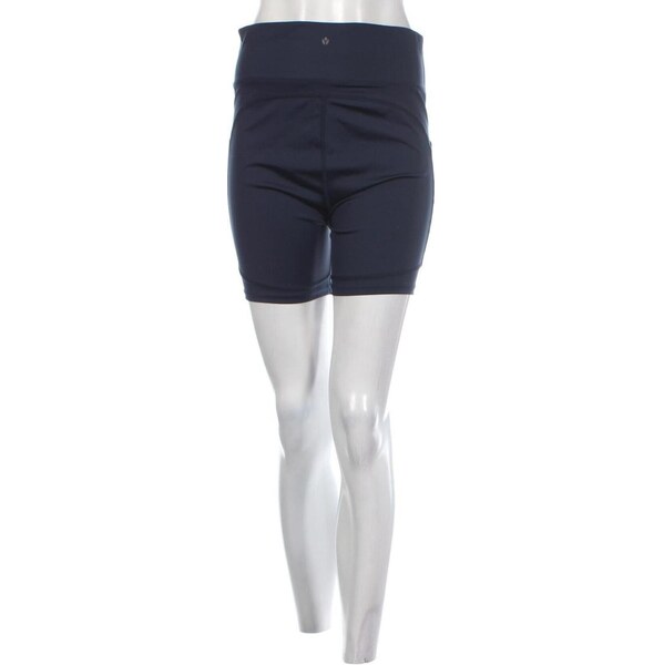 Dámske legíny Even&Odd 66617419