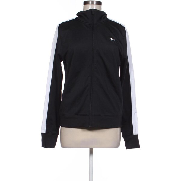 Dámsky športový vrch Under Armour 66617431