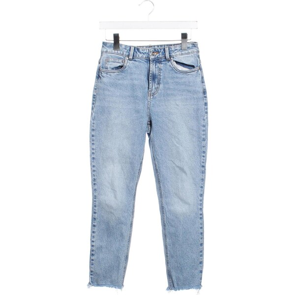 Dámske džínsy Vero Moda 66617458