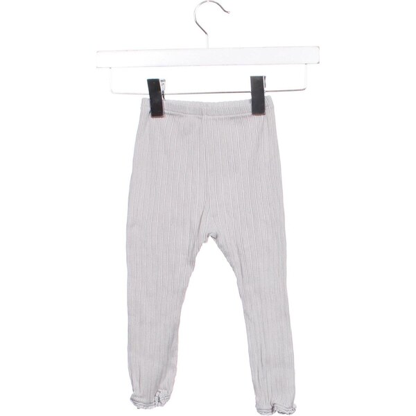 Detské legíny Next 66617483