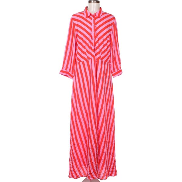 Šaty Y.A.S 66617467