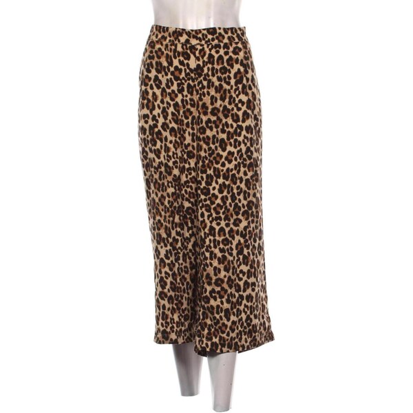 Dámske nohavice Vero Moda 66617484